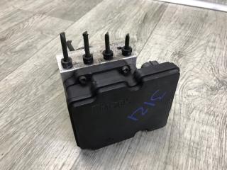 Блок ABS FORTE YD 12- 2013 2.0 G4NC