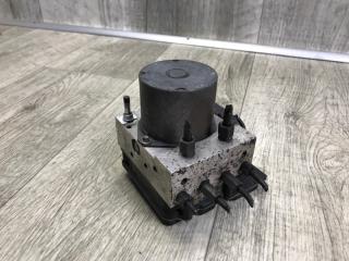 Блок ABS SUZUKI SX4 06-13 2009