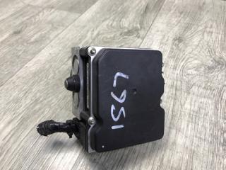 Блок ABS SX4 06-13 2009 J20A