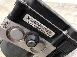 Блок ABS SX4 06-13 2009 J20A