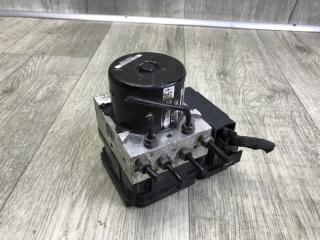 Блок ABS VOLKSWAGEN JETTA USA 10-17