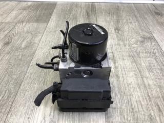 Блок ABS JETTA USA 10-17 2.5
