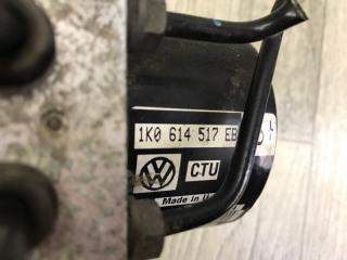 Блок ABS JETTA USA 10-17 2.5
