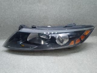 Фара левая KIA OPTIMA TF 11-16 2013