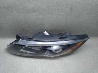 Фара левая OPTIMA TF 11-16 2013 2.0 G4KH