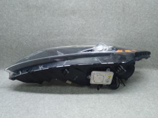 Фара левая KIA OPTIMA TF 11-16 2.0 G4KH