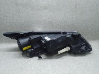 Фара левая OPTIMA TF 11-16 2013 2.0 G4KH