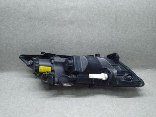 Фара левая OPTIMA TF 11-16 2013 2.0 G4KH