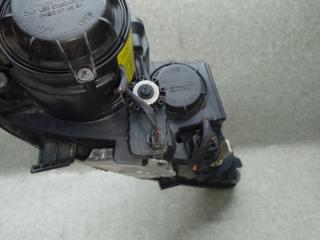 Фара левая OPTIMA TF 11-16 2013 2.0 G4KH