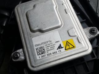 Фара левая OPTIMA TF 11-16 2013 2.0 G4KH