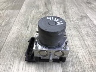 Блок ABS TOYOTA CAMRY 40 06-11 2007