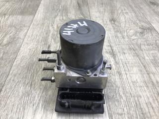 Блок ABS CAMRY 40 06-11 2007 3.5 2GR-FE