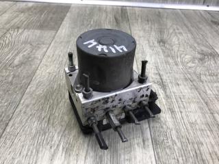 Блок ABS TOYOTA CAMRY 40 06-11 3.5 2GR-FE