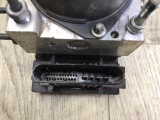 Блок ABS CAMRY 40 06-11 2007 3.5 2GR-FE