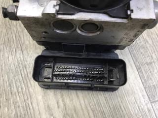 Блок ABS JOURNEY 08-20 2012 2.4 ED3