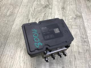 Блок ABS JOURNEY 08-20 2012 2.4 ED3