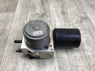 Блок ABS KIA SOUL PS 13-19 2017