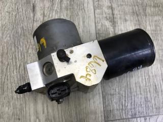 Блок ABS SOUL PS 13-19 2017 ELECTRIC