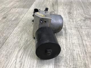 Блок ABS SOUL PS 13-19 2017 ELECTRIC