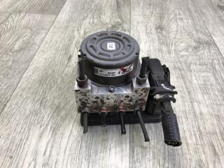 Блок ABS MITSUBISHI OUTLANDER GF 12- 2013 Б/У Блок ABS MITSUBISHI OUTLANDER GF 12- 2013