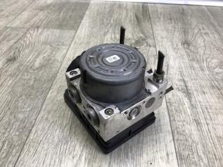 Блок ABS OUTLANDER GF 12- 2013 2.4 4J12