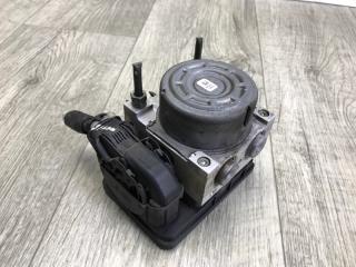 Блок ABS MITSUBISHI OUTLANDER GF 12- 2.4 4J12