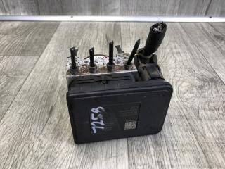 Блок ABS OUTLANDER GF 12- 2013 2.4 4J12