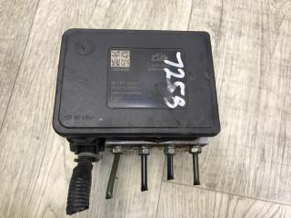 Блок ABS OUTLANDER GF 12- 2013 2.4 4J12