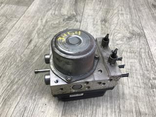 Блок ABS NISSAN ROGUE 08-15 2010 Б/У Блок ABS NISSAN ROGUE 08-15 2010