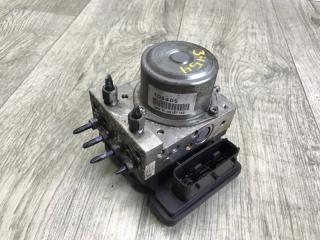 Блок ABS ROGUE 08-15 2010 2.5 QR25DE