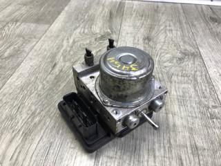 Блок ABS NISSAN ROGUE 08-15 2.5 QR25DE