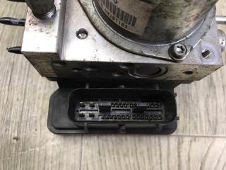 Блок ABS ROGUE 08-15 2010 2.5 QR25DE