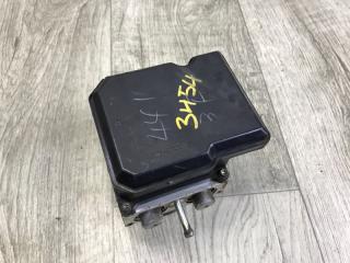 Блок ABS ROGUE 08-15 2010 2.5 QR25DE