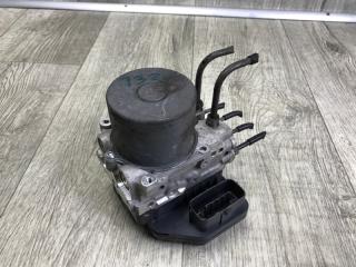 Блок ABS TOYOTA SIENNA 11-16 2014