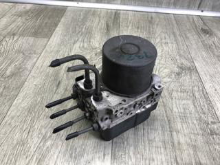 Блок ABS SIENNA 11-16 2014 3.5 2GR-FE