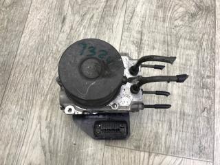 Блок ABS SIENNA 11-16 2014 3.5 2GR-FE