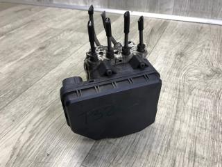 Блок ABS SIENNA 11-16 2014 3.5 2GR-FE