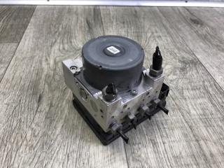 Блок ABS FORD MUSTANG 15- 2017