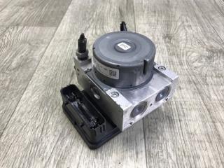 Блок ABS MUSTANG 15- 2017 Кабриолет 3.7 C37PDED