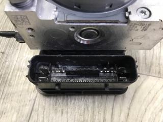 Блок ABS MUSTANG 15- 2017 Кабриолет 3.7 C37PDED