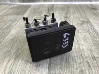 Блок ABS MUSTANG 15- 2017 Кабриолет 3.7 C37PDED