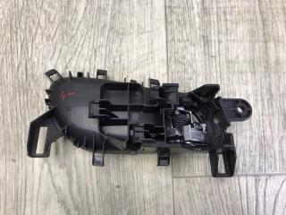 Ручка двери внутренняя передняя левая X-TRAIL/ROGUE T32 13-20