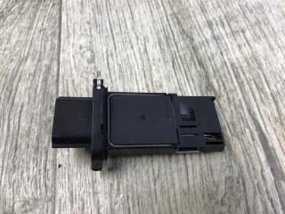 Расходомер воздуха NISSAN PATHFINDER R52 12-21 2013