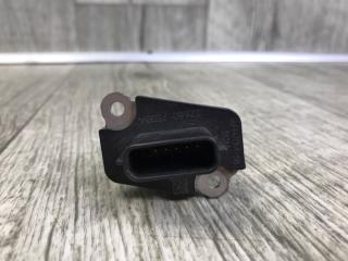 Расходомер воздуха NISSAN PATHFINDER R52 12-21 3.5 VQ35DE