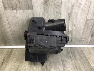 Корпус воздушного фильтра NISSAN PATHFINDER R52 12-21 2013