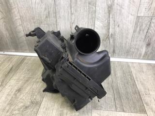 Корпус воздушного фильтра PATHFINDER R52 12-21 2013 3.5 VQ35DE