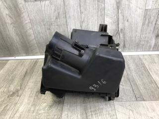 Корпус воздушного фильтра NISSAN PATHFINDER R52 12-21 3.5 VQ35DE