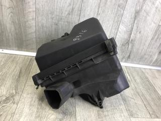 Корпус воздушного фильтра PATHFINDER R52 12-21 2013 3.5 VQ35DE