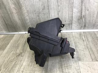 Корпус воздушного фильтра PATHFINDER R52 12-21 2013 3.5 VQ35DE