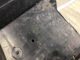 Корпус воздушного фильтра PATHFINDER R52 12-21 2013 3.5 VQ35DE